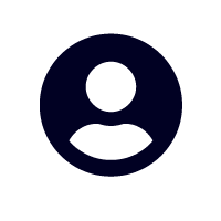 adtr.ee service launch